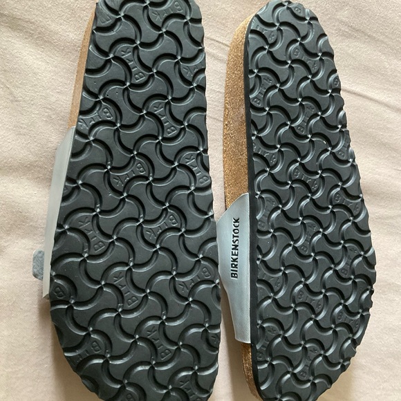 Birkenstock 40 - Picture 5 of 6